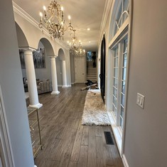 Interior Image #24